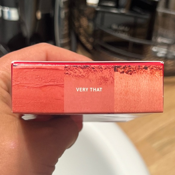 ONE/SIZE: Cheek Clapper 3D Blush Trio (Very That) - Picture 4 of 4